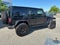 2025 Jeep Wrangler Rubicon X