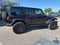 2025 Jeep Wrangler Rubicon X