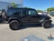 2025 Jeep Wrangler Rubicon X