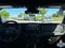 2025 Jeep Wrangler Rubicon X