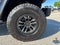 2025 Jeep Wrangler Rubicon X