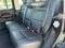 2025 Jeep Wrangler Rubicon X