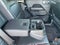 2025 Jeep Wrangler Rubicon X