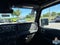 2025 Jeep Wrangler Rubicon X