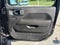 2025 Jeep Wrangler Rubicon X