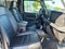 2025 Jeep Wrangler Rubicon X