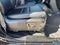 2025 Jeep Wrangler Rubicon X