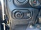 2025 Jeep Wrangler Rubicon X