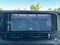 2025 Jeep Wrangler Rubicon X