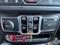 2025 Jeep Wrangler Rubicon X