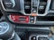 2025 Jeep Wrangler Rubicon X