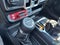 2025 Jeep Wrangler Rubicon X