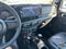 2025 Jeep Wrangler Rubicon X
