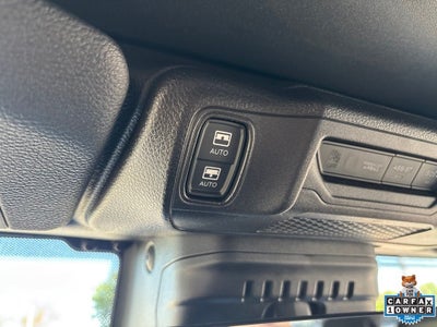 2025 Jeep Wrangler Rubicon X