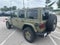 2025 Jeep Wrangler 4xe WRANGLER 4-DOOR WILLYS '41 4xe