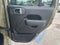 2025 Jeep Wrangler 4xe WRANGLER 4-DOOR WILLYS '41 4xe