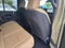 2025 Jeep Wrangler 4xe WRANGLER 4-DOOR WILLYS '41 4xe
