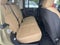 2025 Jeep Wrangler 4xe WRANGLER 4-DOOR WILLYS '41 4xe