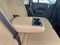 2025 Jeep Wrangler 4xe WRANGLER 4-DOOR WILLYS '41 4xe