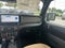 2025 Jeep Wrangler 4xe WRANGLER 4-DOOR WILLYS '41 4xe