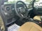 2025 Jeep Wrangler 4xe WRANGLER 4-DOOR WILLYS '41 4xe
