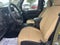 2025 Jeep Wrangler 4xe WRANGLER 4-DOOR WILLYS '41 4xe