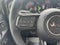 2025 Jeep Wrangler 4xe WRANGLER 4-DOOR WILLYS '41 4xe