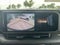 2025 Jeep Wrangler 4xe WRANGLER 4-DOOR WILLYS '41 4xe
