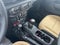 2025 Jeep Wrangler 4xe WRANGLER 4-DOOR WILLYS '41 4xe