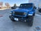 2024 Jeep Wrangler Rubicon X 4xe