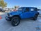 2024 Jeep Wrangler Rubicon X 4xe