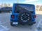 2024 Jeep Wrangler Rubicon X 4xe