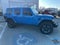 2024 Jeep Wrangler Rubicon X 4xe