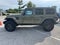 2025 Jeep Wrangler Rubicon 392