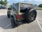 2025 Jeep Wrangler Rubicon 392