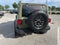 2025 Jeep Wrangler Rubicon 392
