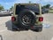 2025 Jeep Wrangler Rubicon 392