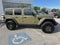 2025 Jeep Wrangler Rubicon 392