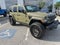 2025 Jeep Wrangler Rubicon 392