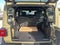 2025 Jeep Wrangler Rubicon 392