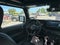 2025 Jeep Wrangler Rubicon 392