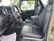 2025 Jeep Wrangler Rubicon 392