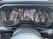 2025 Jeep Wrangler Rubicon 392