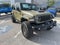 2025 Jeep Wrangler Rubicon 392