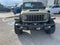 2025 Jeep Wrangler Rubicon 392
