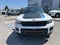 2025 Jeep Grand Cherokee Trailhawk 4xe