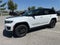 2025 Jeep Grand Cherokee Trailhawk 4xe