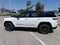 2025 Jeep Grand Cherokee Trailhawk 4xe