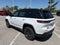 2025 Jeep Grand Cherokee Trailhawk 4xe