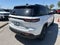2025 Jeep Grand Cherokee Trailhawk 4xe